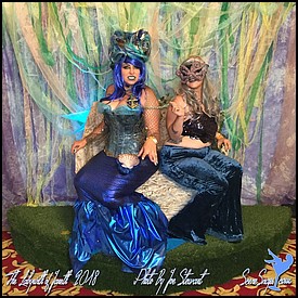 LABYRINTH_OF_JARETH_MASQUERADE_BALL_AUG_24_18_0196_P_.JPG