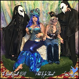 LABYRINTH_OF_JARETH_MASQUERADE_BALL_AUG_24_18_0199_P_.JPG