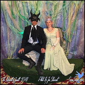 LABYRINTH_OF_JARETH_MASQUERADE_BALL_AUG_24_18_0211_P_.JPG