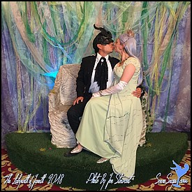 LABYRINTH_OF_JARETH_MASQUERADE_BALL_AUG_24_18_0214_P_.JPG