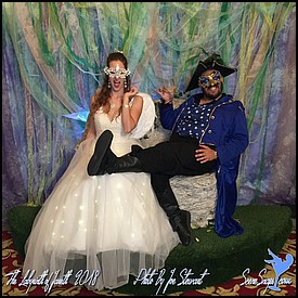 LABYRINTH_OF_JARETH_MASQUERADE_BALL_AUG_24_18_0222_P_.JPG