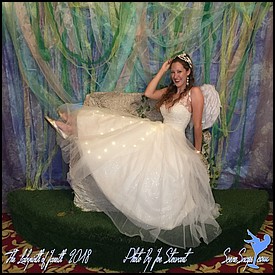 LABYRINTH_OF_JARETH_MASQUERADE_BALL_AUG_24_18_0226_P_.JPG