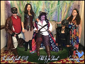 LABYRINTH_OF_JARETH_MASQUERADE_BALL_AUG_24_18_0232_P_.JPG