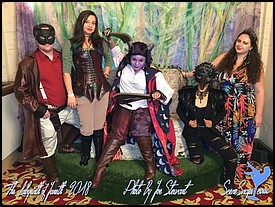 LABYRINTH_OF_JARETH_MASQUERADE_BALL_AUG_24_18_0234_P_.JPG