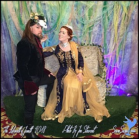 LABYRINTH_OF_JARETH_MASQUERADE_BALL_AUG_24_18_0245_P_.JPG