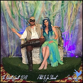 LABYRINTH_OF_JARETH_MASQUERADE_BALL_AUG_24_18_0252_P_.JPG