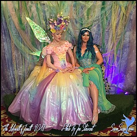 LABYRINTH_OF_JARETH_MASQUERADE_BALL_AUG_24_18_0256_P_.JPG