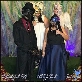 LABYRINTH_OF_JARETH_MASQUERADE_BALL_AUG_24_18_0270_P_.JPG