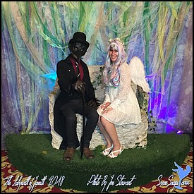 LABYRINTH_OF_JARETH_MASQUERADE_BALL_AUG_24_18_0273_P_.JPG