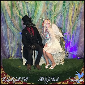 LABYRINTH_OF_JARETH_MASQUERADE_BALL_AUG_24_18_0274_P_.JPG