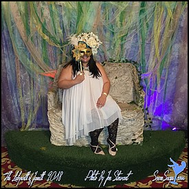 LABYRINTH_OF_JARETH_MASQUERADE_BALL_AUG_24_18_0275_P_.JPG