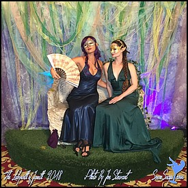 LABYRINTH_OF_JARETH_MASQUERADE_BALL_AUG_24_18_0278_P_.JPG