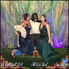 LABYRINTH_OF_JARETH_MASQUERADE_BALL_AUG_24_18_0282_P_.JPG