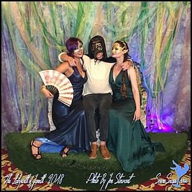 LABYRINTH_OF_JARETH_MASQUERADE_BALL_AUG_24_18_0282_P_.JPG