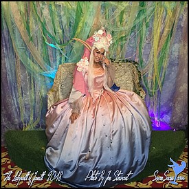 LABYRINTH_OF_JARETH_MASQUERADE_BALL_AUG_24_18_0292_P_.JPG