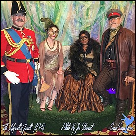 LABYRINTH_OF_JARETH_MASQUERADE_BALL_AUG_24_18_0293_P_.JPG