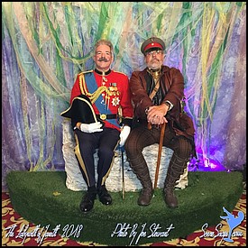 LABYRINTH_OF_JARETH_MASQUERADE_BALL_AUG_24_18_0295_P_.JPG