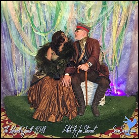 LABYRINTH_OF_JARETH_MASQUERADE_BALL_AUG_24_18_0297_P_.JPG