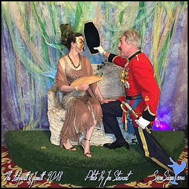 LABYRINTH_OF_JARETH_MASQUERADE_BALL_AUG_24_18_0298_P_.JPG