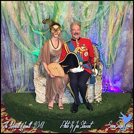 LABYRINTH_OF_JARETH_MASQUERADE_BALL_AUG_24_18_0302_P_.JPG
