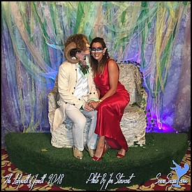 LABYRINTH_OF_JARETH_MASQUERADE_BALL_AUG_24_18_0304_P_.JPG