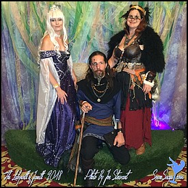 LABYRINTH_OF_JARETH_MASQUERADE_BALL_AUG_24_18_0313_P_.JPG