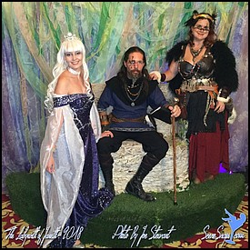 LABYRINTH_OF_JARETH_MASQUERADE_BALL_AUG_24_18_0314_P_.JPG