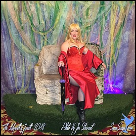 LABYRINTH_OF_JARETH_MASQUERADE_BALL_AUG_24_18_0316_P_.JPG