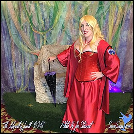 LABYRINTH_OF_JARETH_MASQUERADE_BALL_AUG_24_18_0319_P_.JPG