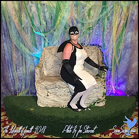 LABYRINTH_OF_JARETH_MASQUERADE_BALL_AUG_24_18_0320_P_.JPG