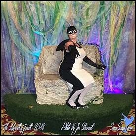 LABYRINTH_OF_JARETH_MASQUERADE_BALL_AUG_24_18_0321_P_.JPG