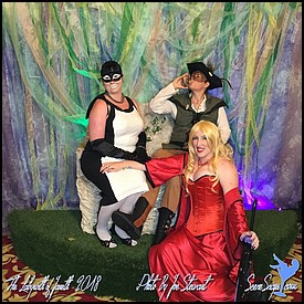 LABYRINTH_OF_JARETH_MASQUERADE_BALL_AUG_24_18_0323_P_.JPG