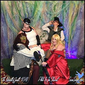 LABYRINTH_OF_JARETH_MASQUERADE_BALL_AUG_24_18_0324_P_.JPG