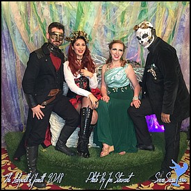 LABYRINTH_OF_JARETH_MASQUERADE_BALL_AUG_24_18_0330_P_.JPG