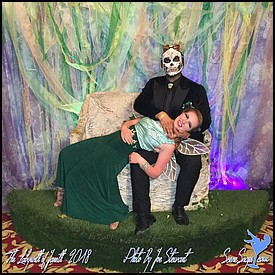 LABYRINTH_OF_JARETH_MASQUERADE_BALL_AUG_24_18_0331_P_.JPG