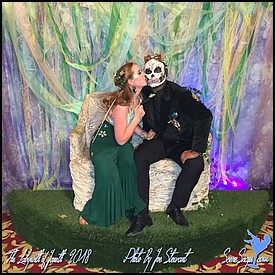 LABYRINTH_OF_JARETH_MASQUERADE_BALL_AUG_24_18_0332_P_.JPG