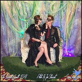 LABYRINTH_OF_JARETH_MASQUERADE_BALL_AUG_24_18_0338_P_.JPG