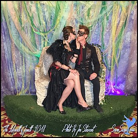 LABYRINTH_OF_JARETH_MASQUERADE_BALL_AUG_24_18_0339_P_.JPG