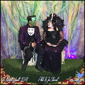 LABYRINTH_OF_JARETH_MASQUERADE_BALL_AUG_24_18_0346_P_.JPG