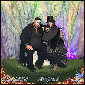 LABYRINTH_OF_JARETH_MASQUERADE_BALL_AUG_24_18_0357_P_.JPG