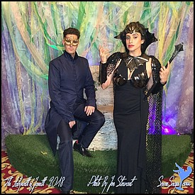 LABYRINTH_OF_JARETH_MASQUERADE_BALL_AUG_24_18_0363_P_.JPG