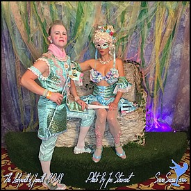 LABYRINTH_OF_JARETH_MASQUERADE_BALL_AUG_24_18_0366_P_.JPG