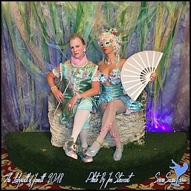 LABYRINTH_OF_JARETH_MASQUERADE_BALL_AUG_24_18_0368_P_.JPG