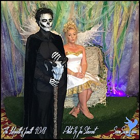 LABYRINTH_OF_JARETH_MASQUERADE_BALL_AUG_24_18_0382_P_.JPG