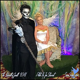 LABYRINTH_OF_JARETH_MASQUERADE_BALL_AUG_24_18_0383_P_.JPG