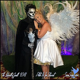 LABYRINTH_OF_JARETH_MASQUERADE_BALL_AUG_24_18_0384_P_.JPG