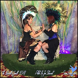 LABYRINTH_OF_JARETH_MASQUERADE_BALL_AUG_24_18_0399_P_.JPG