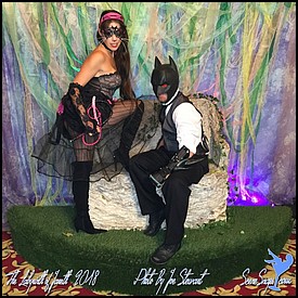 LABYRINTH_OF_JARETH_MASQUERADE_BALL_AUG_24_18_0421_P_.JPG