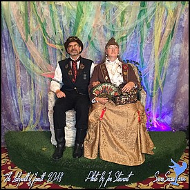 LABYRINTH_OF_JARETH_MASQUERADE_BALL_AUG_24_18_0428_P_.JPG