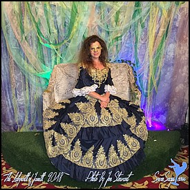 LABYRINTH_OF_JARETH_MASQUERADE_BALL_AUG_24_18_0450_P_.JPG